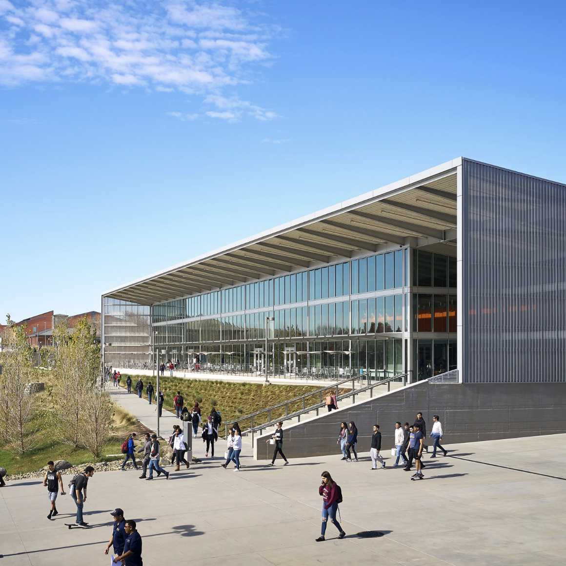 UC Merced 2020 image