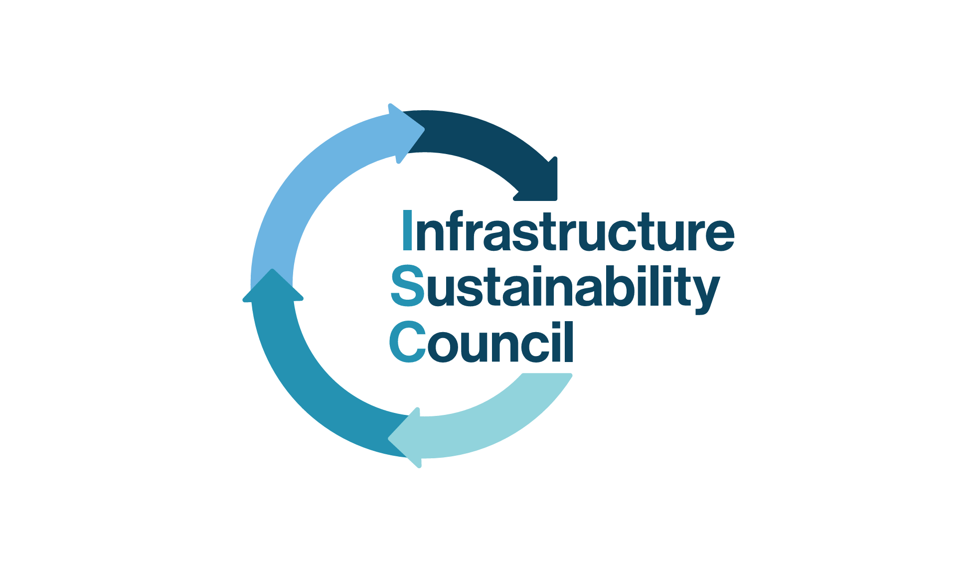 Plenary a member of Infrastructure Sustainability Council image