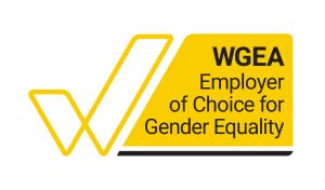 Workplace Gender Equality Agency Employer of Choice for Gender Equality