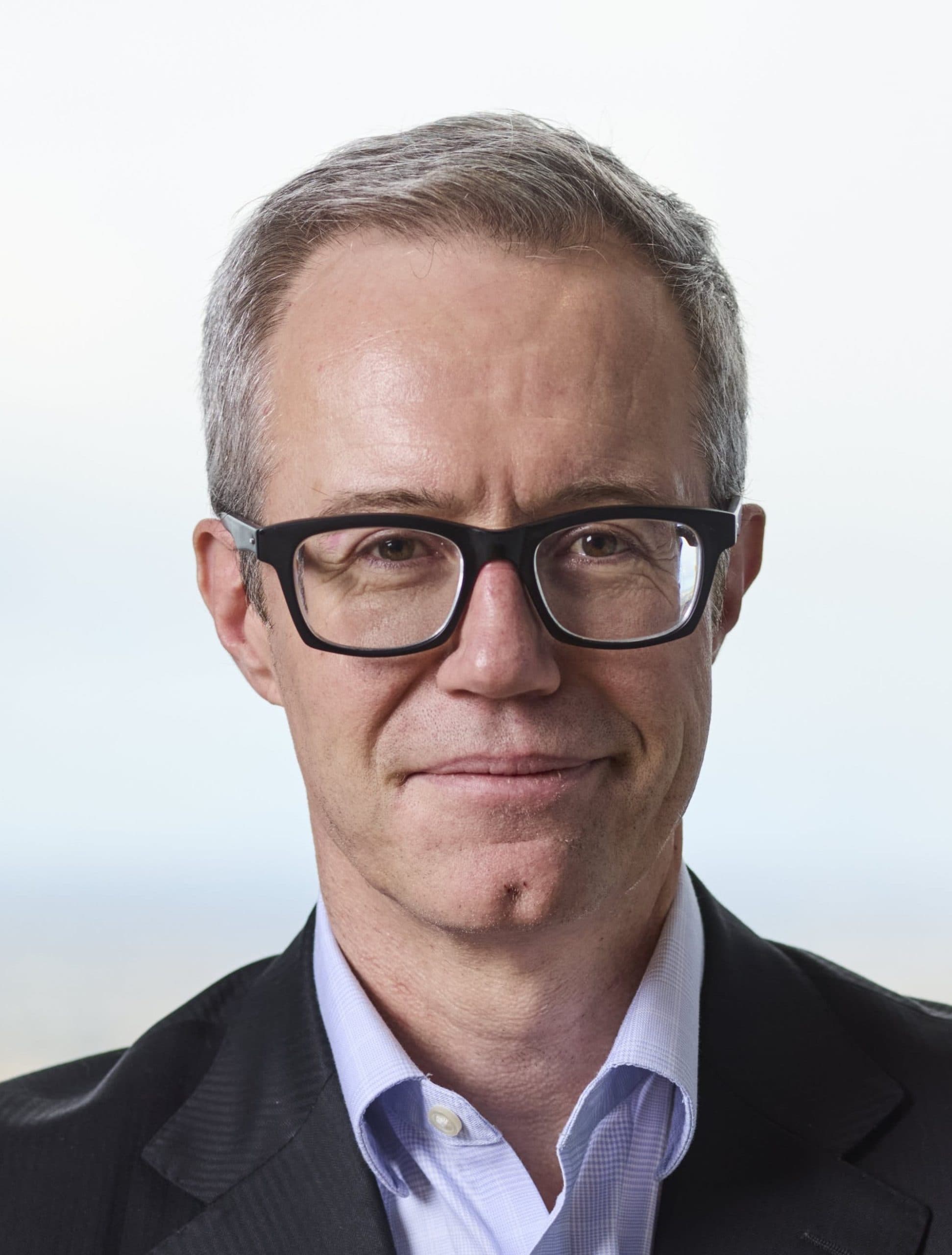 Carl Retschko