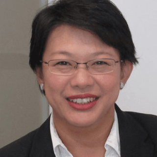 Asia Pacific's public infrastructure leaders | Plenary Asia Pacific