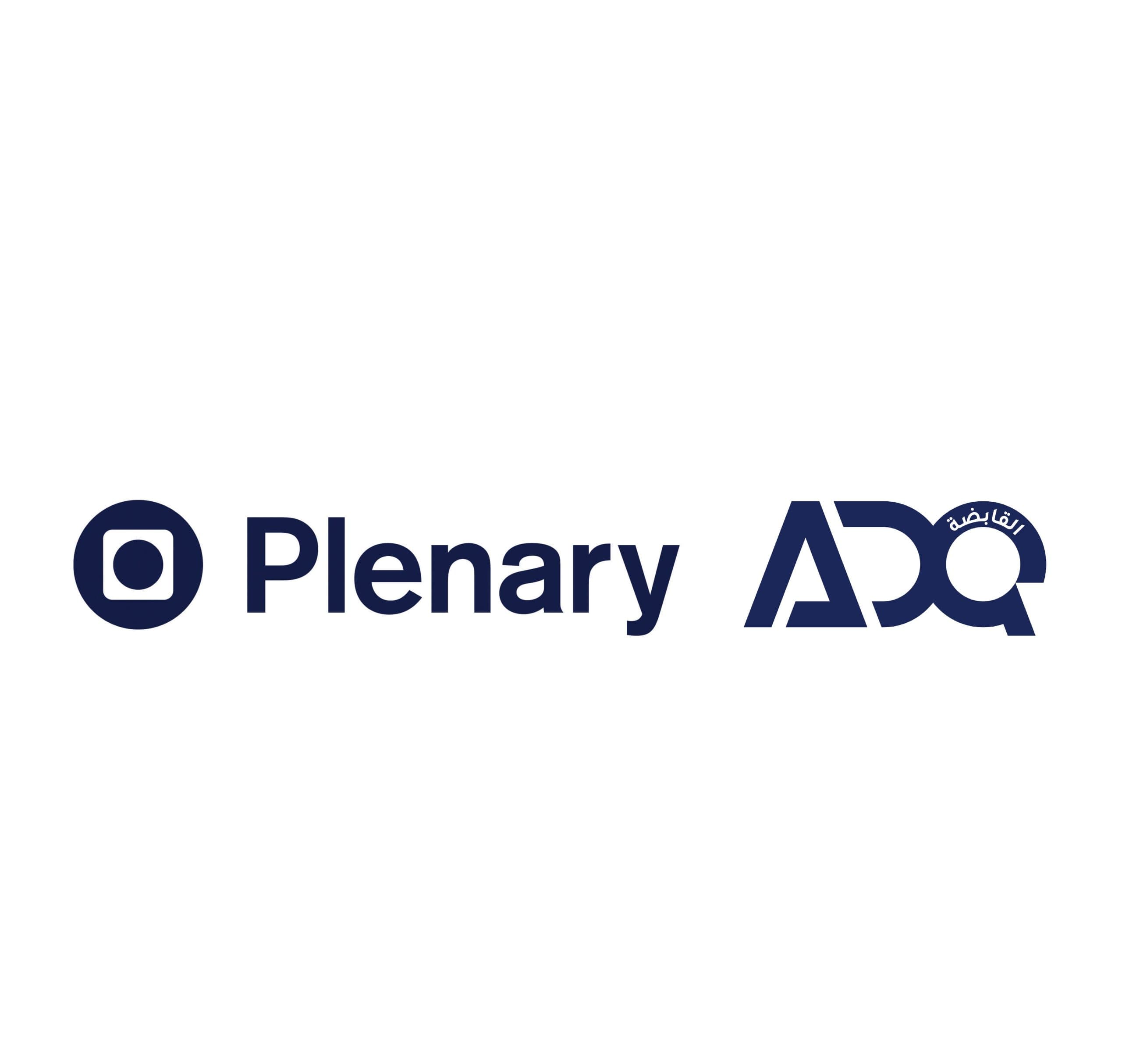 Plenary and ADQ