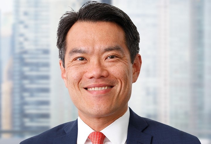 Alex Yew joins to boost European growth prospects image