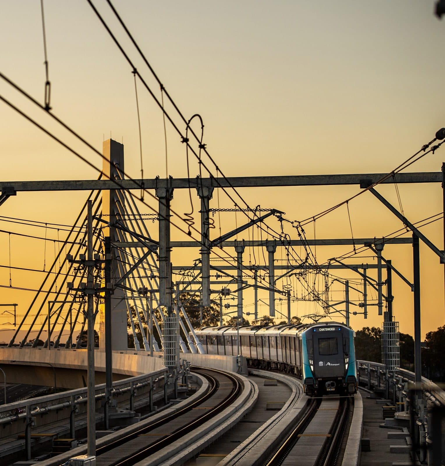 Parklife Metro To Deliver Sydney Metro Western Sydney Airport SSTOM parklife-metro-to-deliver-sydney-metro-western-sydney-airport-sstom